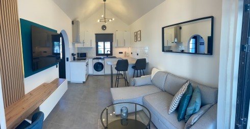 Montecastillo Just 4 Sales.