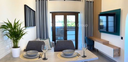 Montecastillo Just 4 Sales.