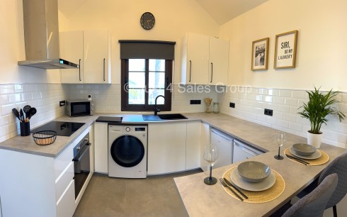 Montecastillo Just 4 Sales.