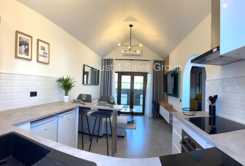 Montecastillo Just 4 Sales.