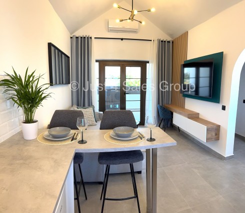 Montecastillo Just 4 Sales.