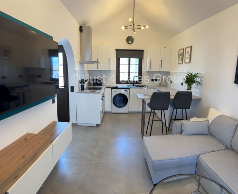 Montecastillo Just 4 Sales.