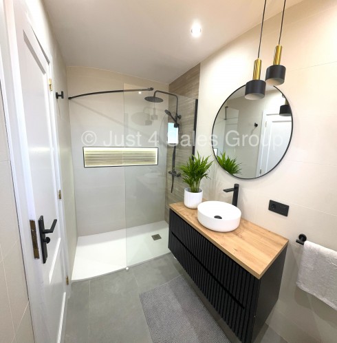 Montecastillo Just 4 Sales.