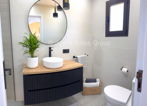 Montecastillo Just 4 Sales.