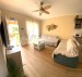 Calle Cardon, Caleta De Fuste - Thumbnail 2
