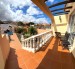 Calle Cardon, Caleta De Fuste - Thumbnail 11