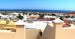 Calle Cardon, Caleta De Fuste - Thumbnail 13