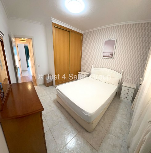 Calle Cardon, Caleta De Fuste - Photo 7