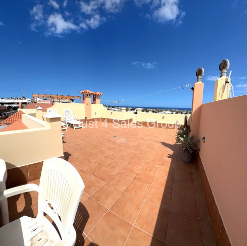 Calle Cardon, Caleta De Fuste - Photo 8