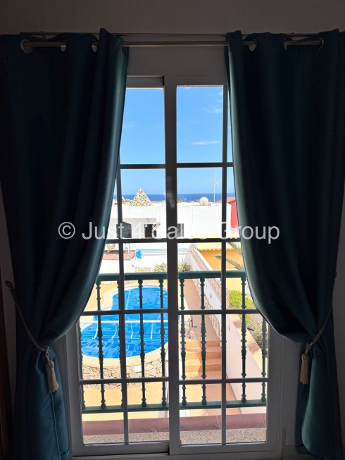 Calle Cardon, Caleta De Fuste - Photo 9