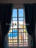 Calle Cardon, Caleta De Fuste - Thumbnail 9