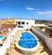 Calle Cardon, Caleta De Fuste - Thumbnail 10