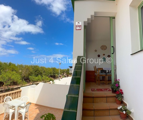 Just 4 Sales, Gaudia