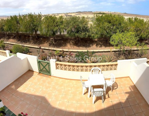 Gaudia, Caleta De Fuste - Photo 15