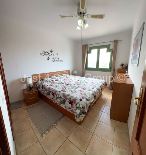 Just 4 Sales, Gaudia