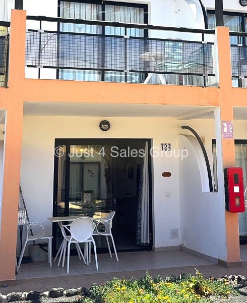 Amaya Terrace Just 4 Sales Amaya Terrace Just 4 Sales