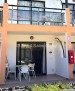 Amaya Terrace Just 4 Sales Amaya Terrace Just 4 Sales