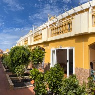 More details of Euro Caleta