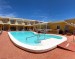 Euro Caleta Just 4 Sales