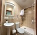 Euro Caleta Just 4 Sales