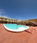 Euro Caleta Just 4 Sales