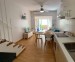 Euro Caleta Just 4 Sales