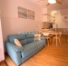 Euro Caleta Just 4 Sales