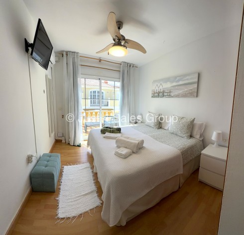 Euro Caleta Just 4 Sales