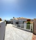 Just 4 Sales Calle Tamonante