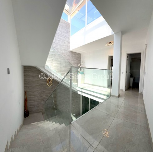 Just 4 Sales Calle Tamonante