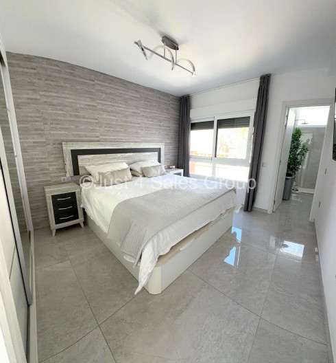 Just 4 Sales Calle Tamonante