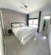 Just 4 Sales Calle Tamonante
