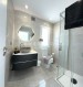 Just 4 Sales Calle Tamonante