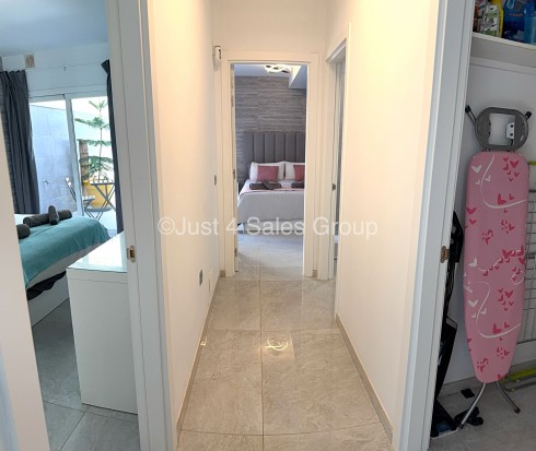 Just 4 Sales Calle Tamonante