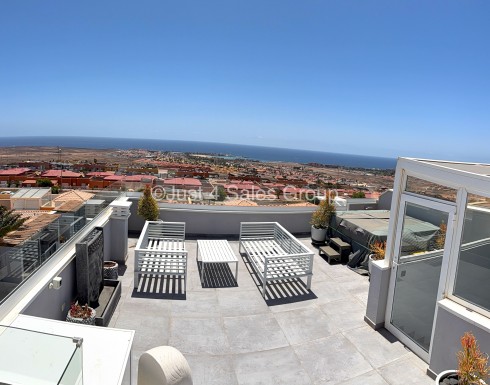 Just 4 Sales Calle Tamonante