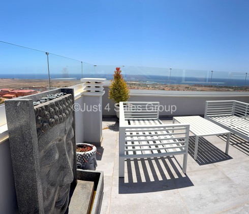 Just 4 Sales Calle Tamonante