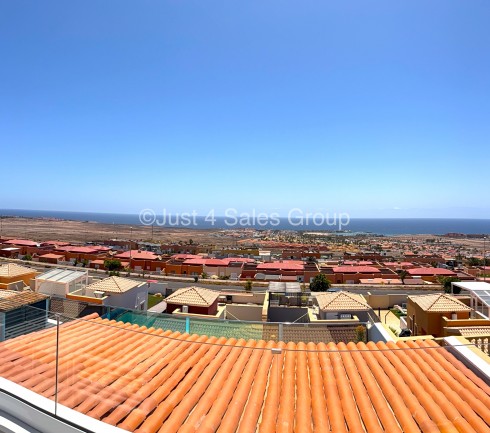 Just 4 Sales Calle Tamonante