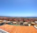 Just 4 Sales Calle Tamonante