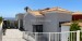 Just 4 Sales Calle Tamonante