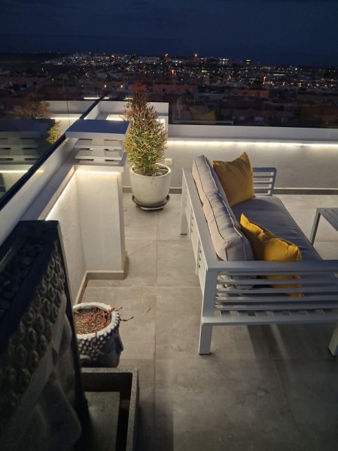 Just 4 Sales Calle Tamonante
