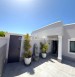 Just 4 Sales Calle Tamonante