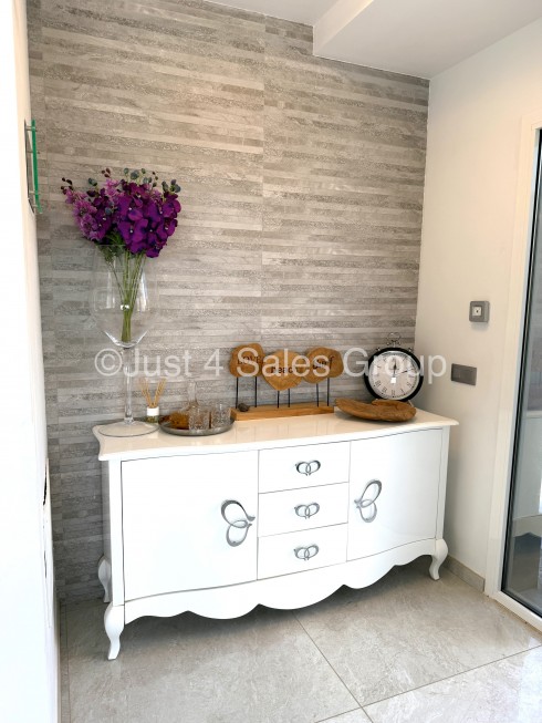 Just 4 Sales Calle Tamonante