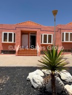 More details of Jardin Horizonte