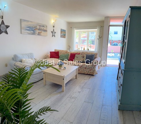 Jardin Horizonte Just 4 Sales. Jardin Horizonte Just 4 Sales.