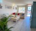 Jardin Horizonte Just 4 Sales.
