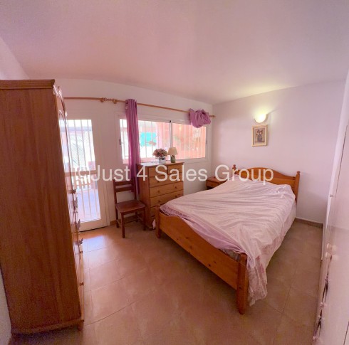 Jardin Horizonte Just 4 Sales.