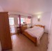 Jardin Horizonte Just 4 Sales.