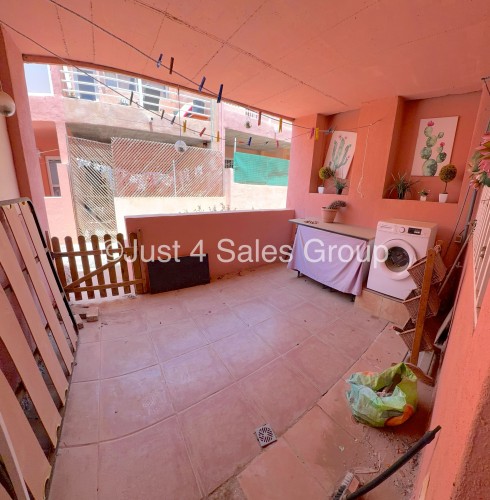 Jardin Horizonte Just 4 Sales.