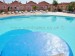 Jardin Horizonte Just 4 Sales. Jardin Horizonte Just 4 Sales.