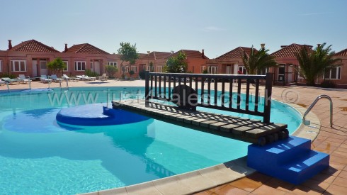 Jardin Horizonte Just 4 Sales. Jardin Horizonte Just 4 Sales.